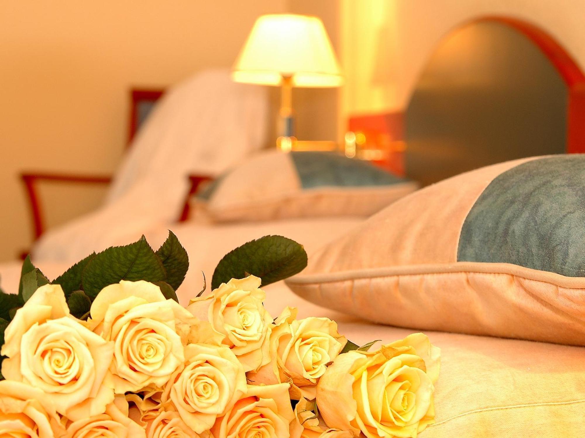 Hotel Kongresowy Кельце Экстерьер фото
