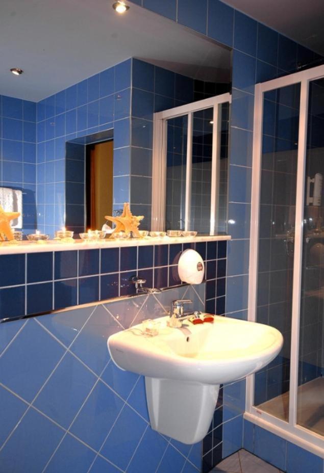 Hotel Kongresowy Кельце Экстерьер фото