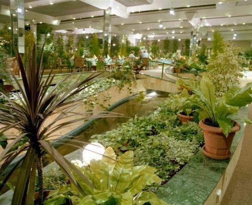 Hotel Kongresowy Кельце Экстерьер фото